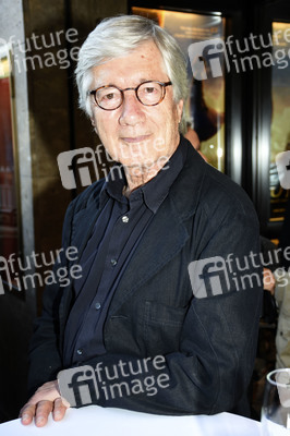 Filmpremiere 'Hannas schlafende Hunde' in München