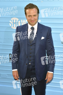 Serienpremiere 'Roadies' in Los Angeles