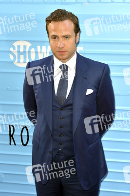 Serienpremiere 'Roadies' in Los Angeles