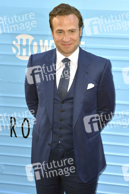 Serienpremiere 'Roadies' in Los Angeles