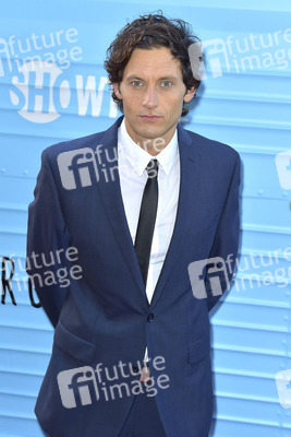 Serienpremiere 'Roadies' in Los Angeles