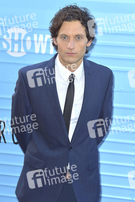 Serienpremiere 'Roadies' in Los Angeles