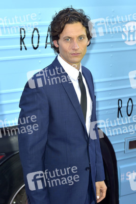 Serienpremiere 'Roadies' in Los Angeles