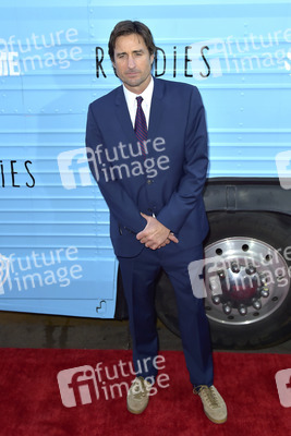 Serienpremiere 'Roadies' in Los Angeles