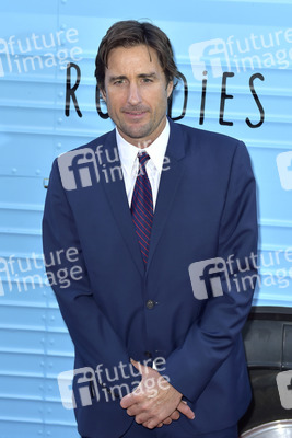 Serienpremiere 'Roadies' in Los Angeles