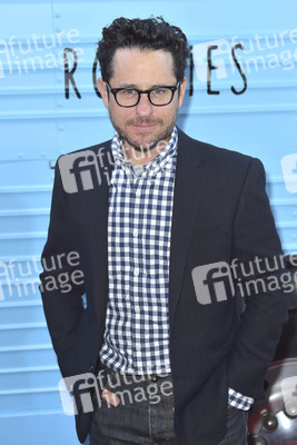 Serienpremiere 'Roadies' in Los Angeles