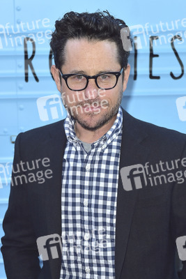Serienpremiere 'Roadies' in Los Angeles