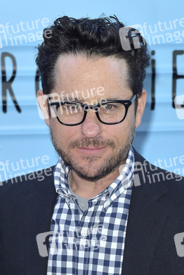 Serienpremiere 'Roadies' in Los Angeles