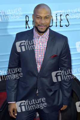 Serienpremiere 'Roadies' in Los Angeles