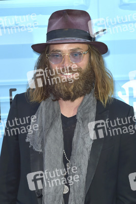 Serienpremiere 'Roadies' in Los Angeles