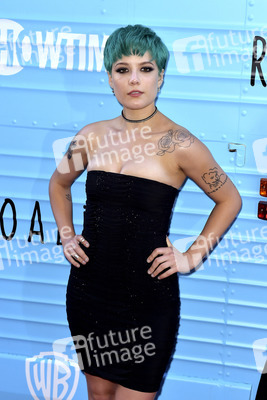 Serienpremiere 'Roadies' in Los Angeles