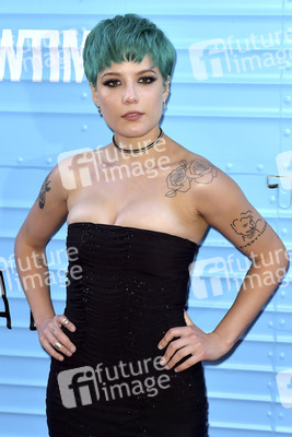 Serienpremiere 'Roadies' in Los Angeles