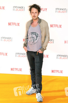 Staffel 4 Premiere 'Orange Is the New Black' in Berlin