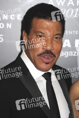 Fragrance Foundation Awards 2016 in New York