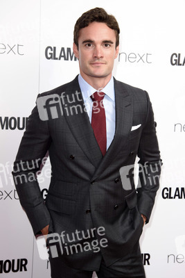 Glamour Women of the Year Awards 2016 in London
