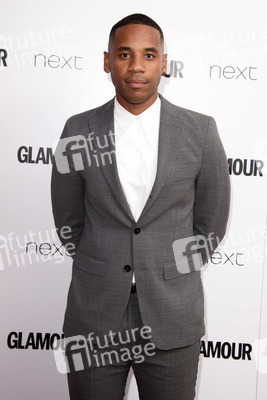 Glamour Women of the Year Awards 2016 in London
