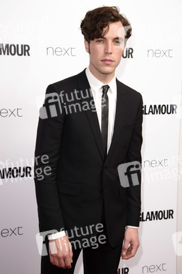 Glamour Women of the Year Awards 2016 in London