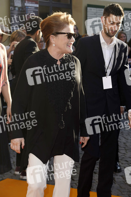 Staffel 4 Premiere 'Orange Is the New Black' in Berlin