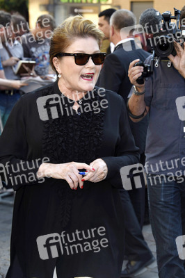 Staffel 4 Premiere 'Orange Is the New Black' in Berlin