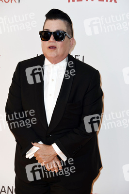 Staffel 4 Premiere 'Orange Is the New Black' in Berlin