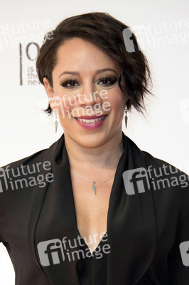Staffel 4 Premiere 'Orange Is the New Black' in Berlin