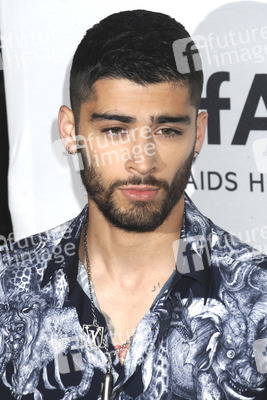 7. amfAR Inspiration Gala New York