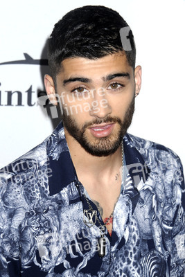 7. amfAR Inspiration Gala New York