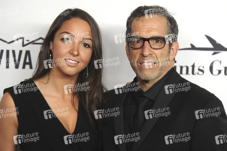 7. amfAR Inspiration Gala New York