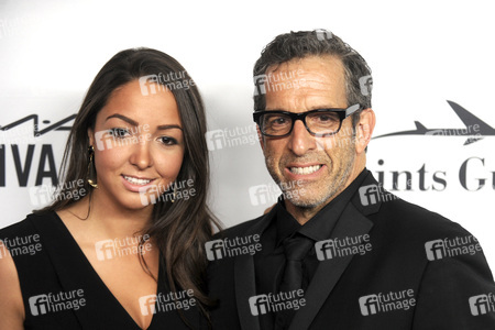 7. amfAR Inspiration Gala New York