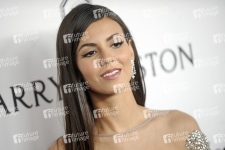 7. amfAR Inspiration Gala New York