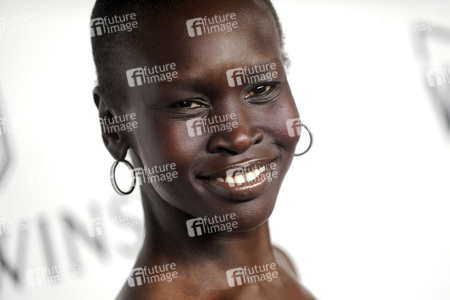 7. amfAR Inspiration Gala New York