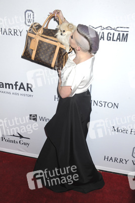 7. amfAR Inspiration Gala New York