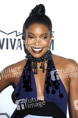 7. amfAR Inspiration Gala New York
