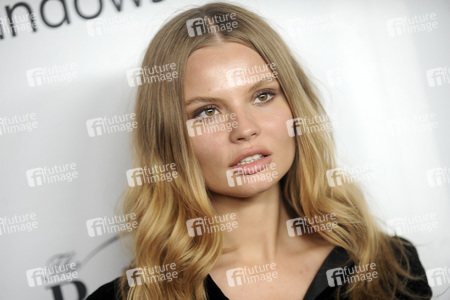 7. amfAR Inspiration Gala New York