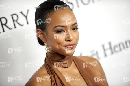 7. amfAR Inspiration Gala New York