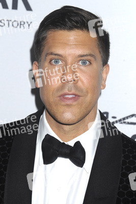 7. amfAR Inspiration Gala New York