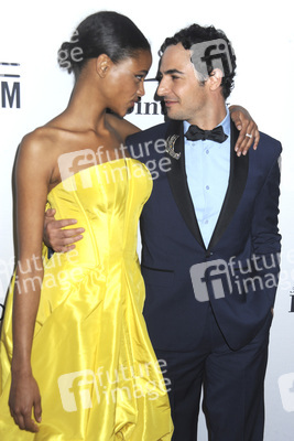 7. amfAR Inspiration Gala New York