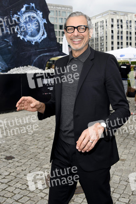 Photocall 'Independence Day: Wiederkehr' Berlin