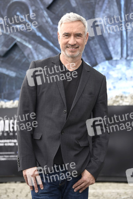 Photocall 'Independence Day: Wiederkehr' Berlin