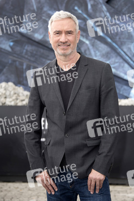 Photocall 'Independence Day: Wiederkehr' Berlin