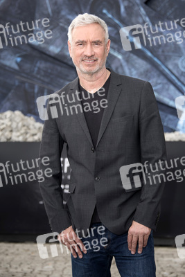 Photocall 'Independence Day: Wiederkehr' Berlin