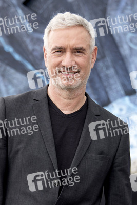 Photocall 'Independence Day: Wiederkehr' Berlin