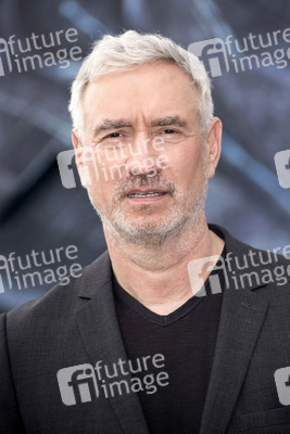 Photocall 'Independence Day: Wiederkehr' Berlin