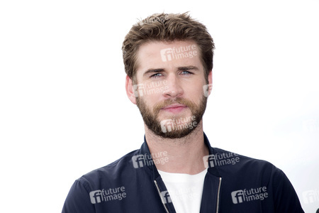 Photocall 'Independence Day: Wiederkehr' Berlin