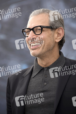 Photocall 'Independence Day: Wiederkehr' Berlin