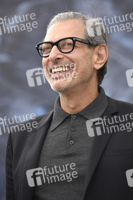 Photocall 'Independence Day: Wiederkehr' Berlin