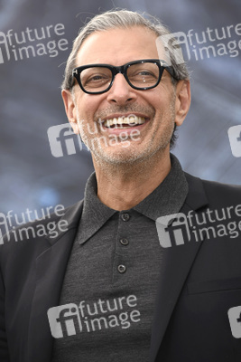 Photocall 'Independence Day: Wiederkehr' Berlin