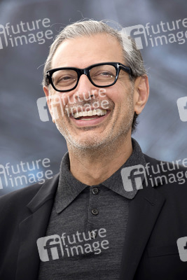 Photocall 'Independence Day: Wiederkehr' Berlin
