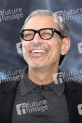 Photocall 'Independence Day: Wiederkehr' Berlin