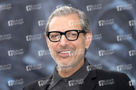 Photocall 'Independence Day: Wiederkehr' Berlin